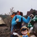 하늘짚펜션 이미지