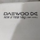 면목동-207 이미지