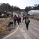 산내초교 이미지