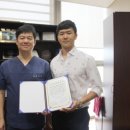 연세바른병원 이미지