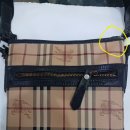 리오명품수선