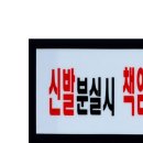 엠제이원