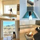 스테이비롯풀빌라 감성독채 펜션 | 대전 근교 숙소_풀빌라 감성 독채 펜션 [스테이비롯] 1박 솔직 후기