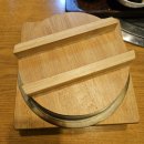 길손 | 파주 한식 맛집[파주수국길손님]맛깔스러운 솥밥 식사 후기