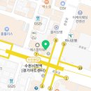 도움플러스 박훈동 행정사사무소 네이버블로그