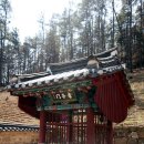 최유경 부자효자문 이미지