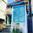 종로-종로-종로-종-223 이미지