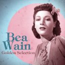 I Don't Stand A Ghost Of A Chance - Bea Wain - 이미지