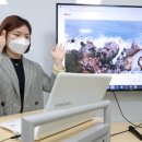 유튜브 콘텐츠 제작 교육과정 이미지