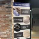 브라운도트 용인점 | 루프탑 수영장 있는 가성비 좋은 용인 호텔 브라운도트 용인점 호캉스 후기 [내돈내산]