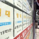 부동산탱크공인중개사사무소 이미지