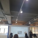 ㅣ제주 일상ㅣ패파 자본주의 입문 특강 행복한 부자가 되어보아요