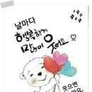 과일세상 이미지
