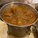 수원-1704 | 수원 스타필드 맛집 아그라 | 프리미엄 세트 커리 조합 솔직후기