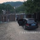 북산양계장 이미지