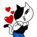 와이번 주짓수 합기도 이미지