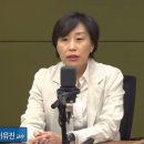 멍꿀잠 이미지