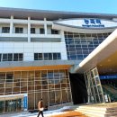 행주나루길 이미지