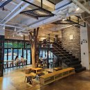 위고인 호스텔 이미지