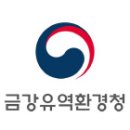 금강석유 이미지
