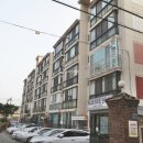 개나리공인중개사사무소 이미지