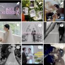 w02. 본식 DVD 기프트먼트 계약 후기