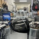 강남-001 | 포틴 드라이버 DX-002 / DX-003 + FX-001 우드 시타 후기 강남 골프 피팅샵