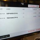 구도로통닭원주 - 원주시 우산로 62 | 구도로통닭원주