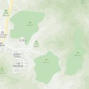 선동잔디구장 | 부산 명문 골프장 추천 퍼블릭 회원제 구장 10개 총정리