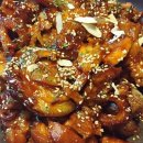 불맛난매운족발 이미지