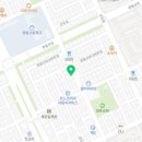 일산탕 이미지