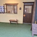 해피띵스 이미지