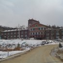 유토피아 이미지