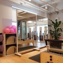 더 다듬 이미지