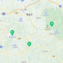 부남면169 이미지