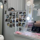 국채보상로 | 대구 화보형 셀프 스튜디오 ‘아르히프 스테이지’ x 메이크업 ‘렛츠메이크업’ 후기👰🏻‍♀️🤵🏻🤍