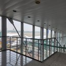 806 | 유나이티드항공 샌프란시스코 경유 LA행 :: UA806, UA1164편 이용 후기 [미국 LA #01]