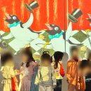 (상반기)그림책과 함께하는 유아 클래식 | [인천 서구도서관 공연 후기] 클래식과 함께한 펭귄 호텔 그림책 연극