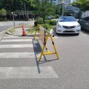 로뎀기획 - 송파구 성내천로10길 14 | 로뎀기획