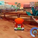 게임메카PC방 이미지