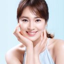 아이템뱅크 이미지