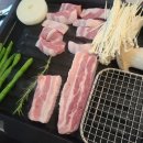 부부상회 티스토리