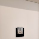 이슬재