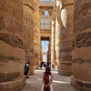 서안건설(주) | 이집트 룩소르 여행,카르나크 신전 · 왕가의 계곡 · 멤논 거상 후기 (룩소르→카이로 이동)