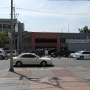 온양온천시장 이미지