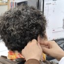 오티콘보청기 계양센터 이미지