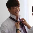 엠제이플레이 이미지