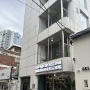 매터 | 부평 평리단길 '더즌매터' 후기: 힙한 차고 감성에서 즐기는 쫀득한 크림 라떼