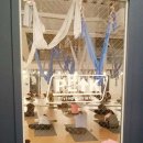 경기도 고양시 피크바이짐 일산마두점, 연락처, 주차, 후기