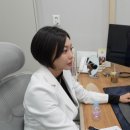 삼성바른내과의원 이미지